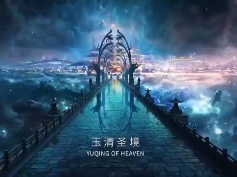 爱吃叶子的毛毛虫